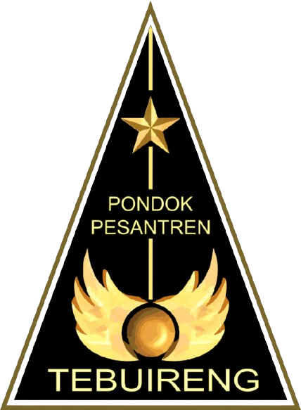 Pondok Pesantren Tebuireng | Pusat Informasi Resmi & Terlengkap